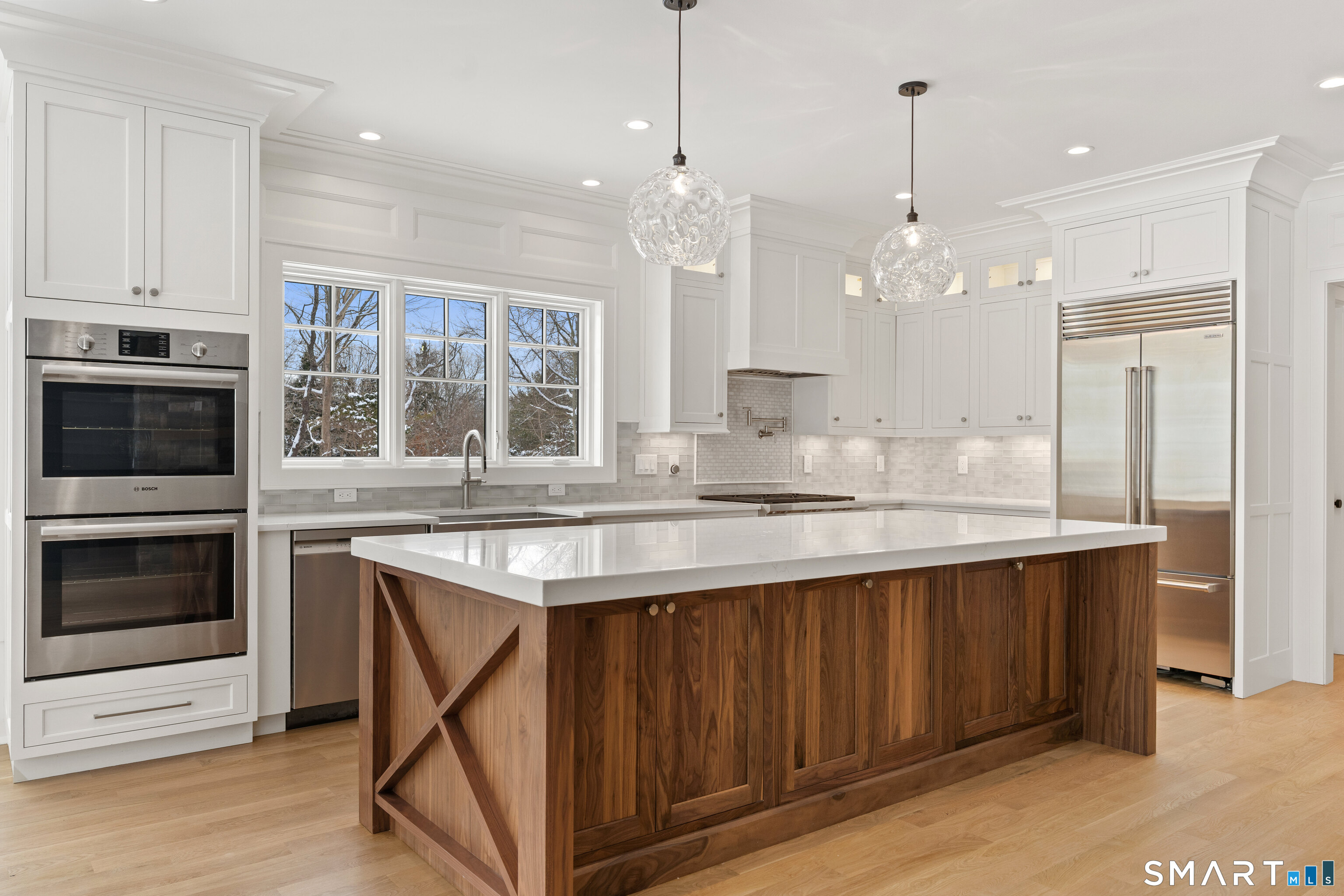 92 Scotland Avenue Madison CT 06443