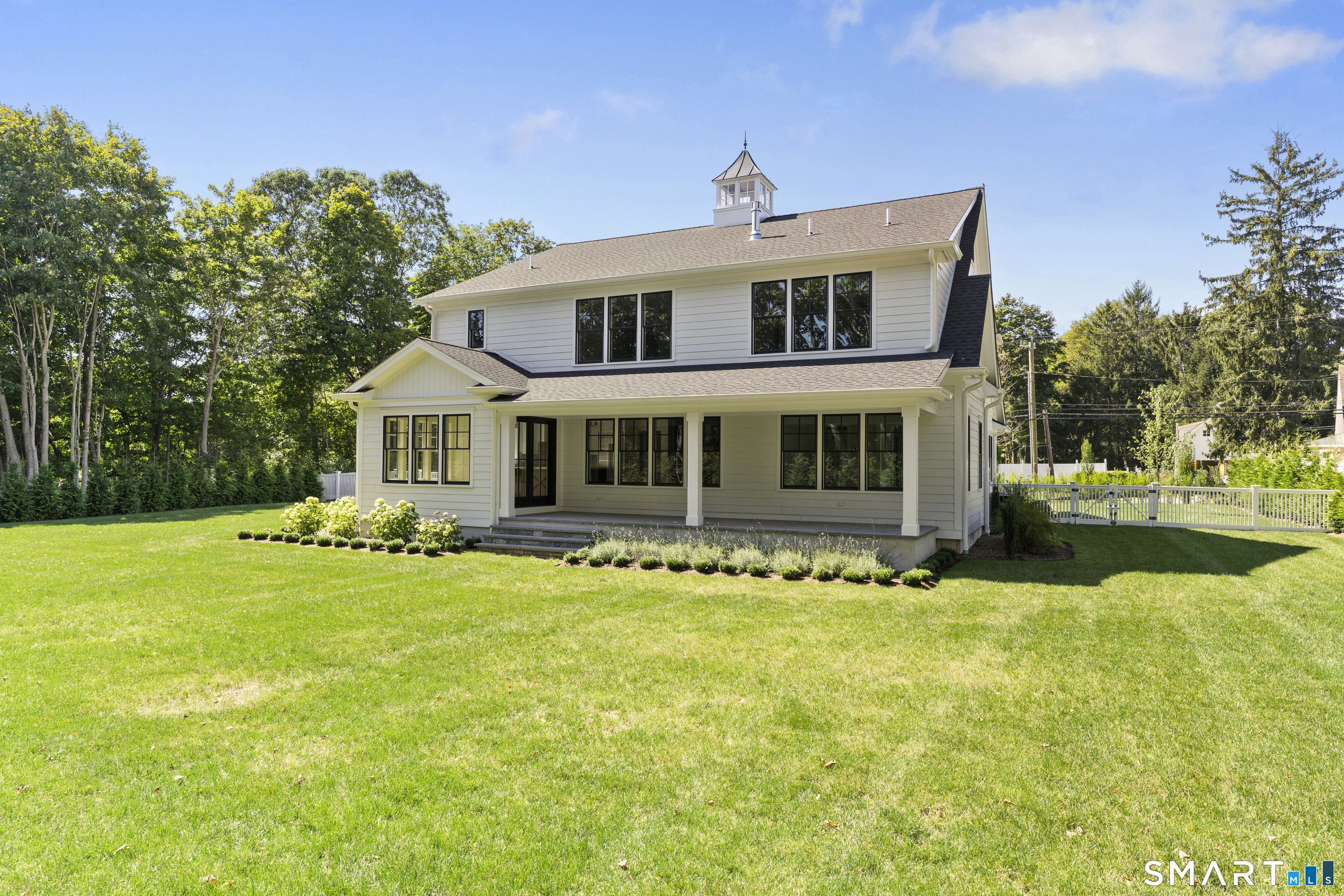 92 Scotland Avenue Madison CT 06443
