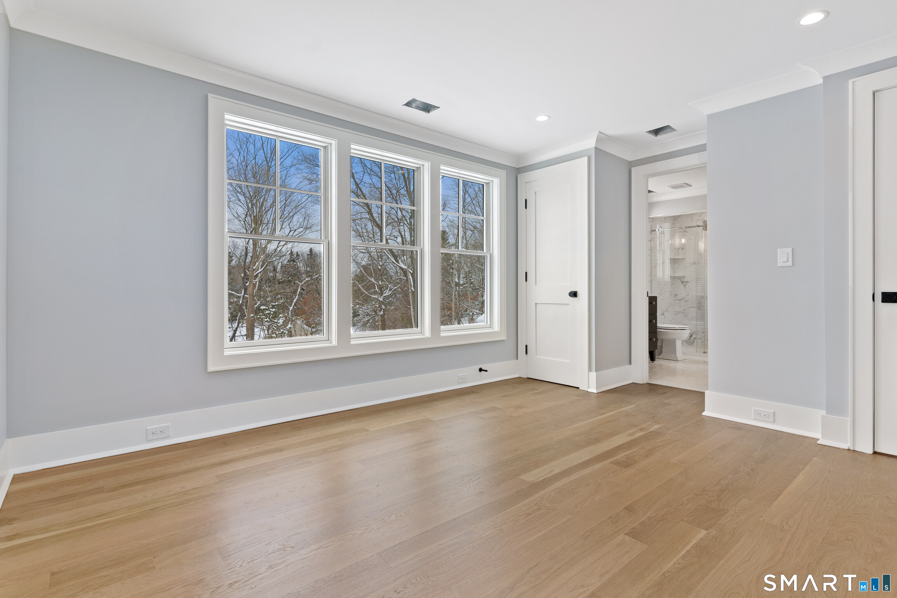 92 Scotland Avenue Madison CT 06443