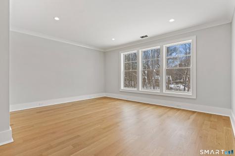 92 Scotland Avenue Madison CT 06443