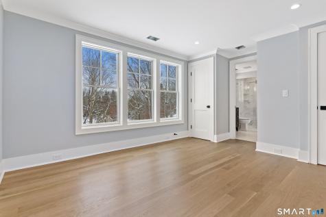 92 Scotland Avenue Madison CT 06443