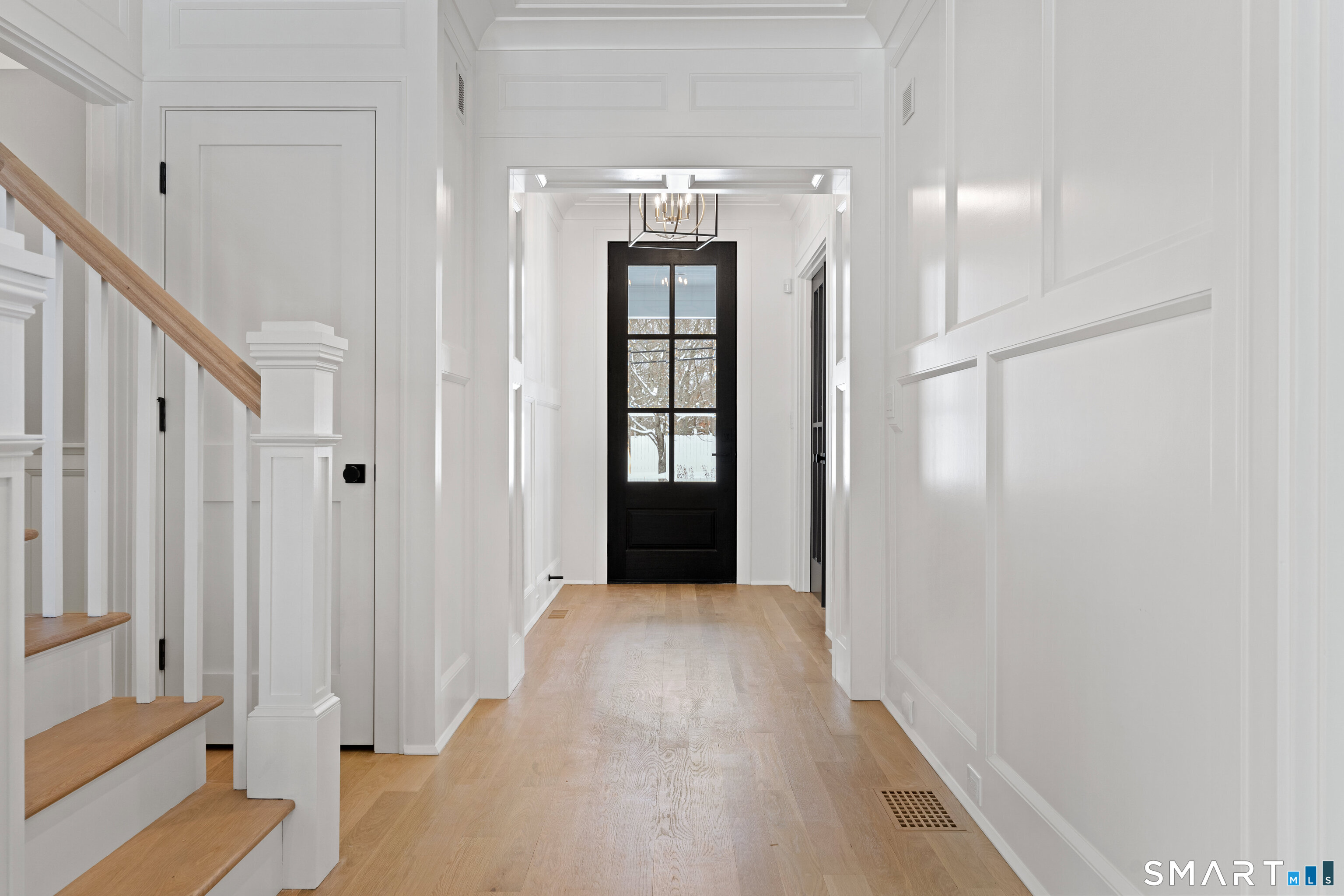 92 Scotland Avenue Madison CT 06443