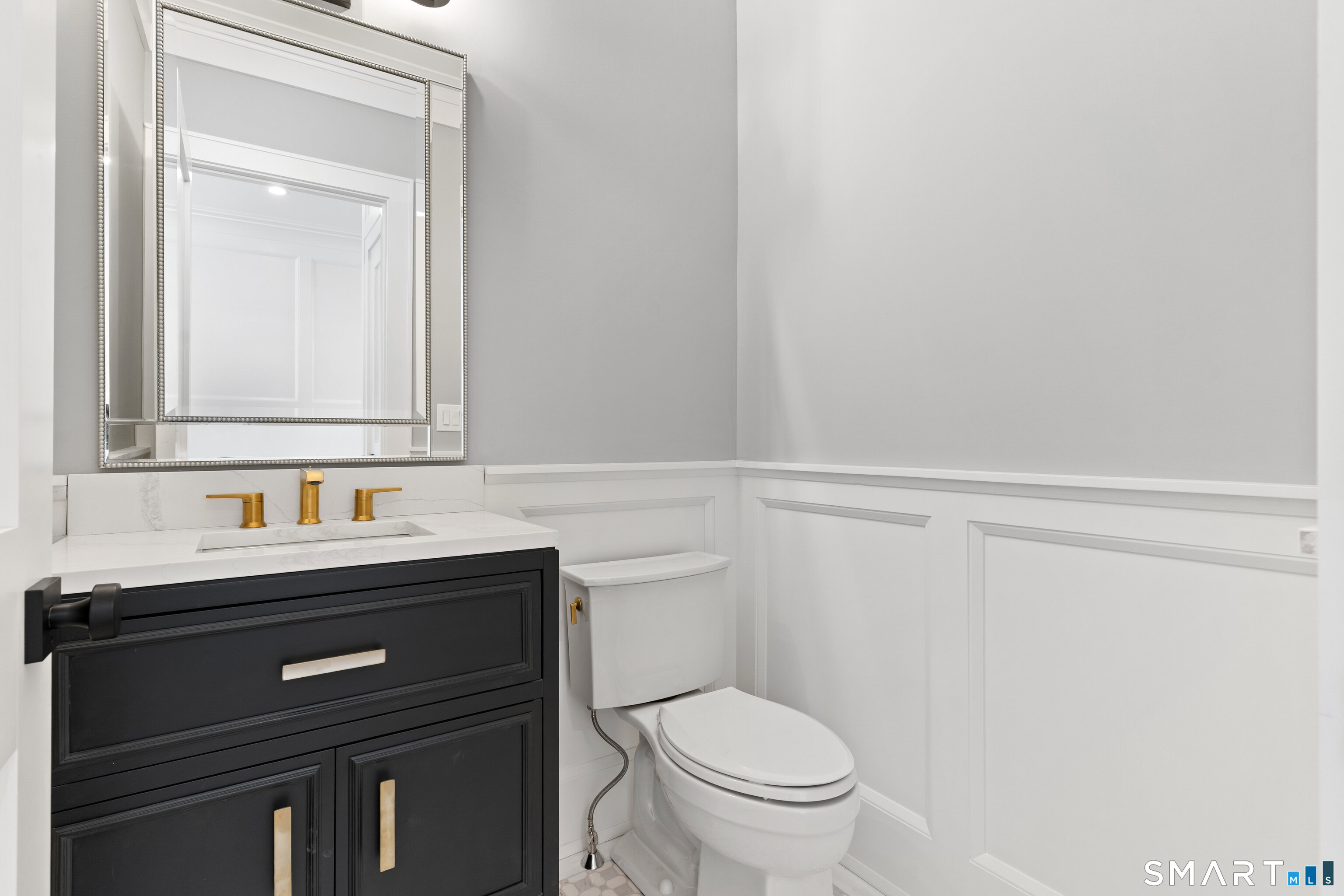 92 Scotland Avenue Madison CT 06443