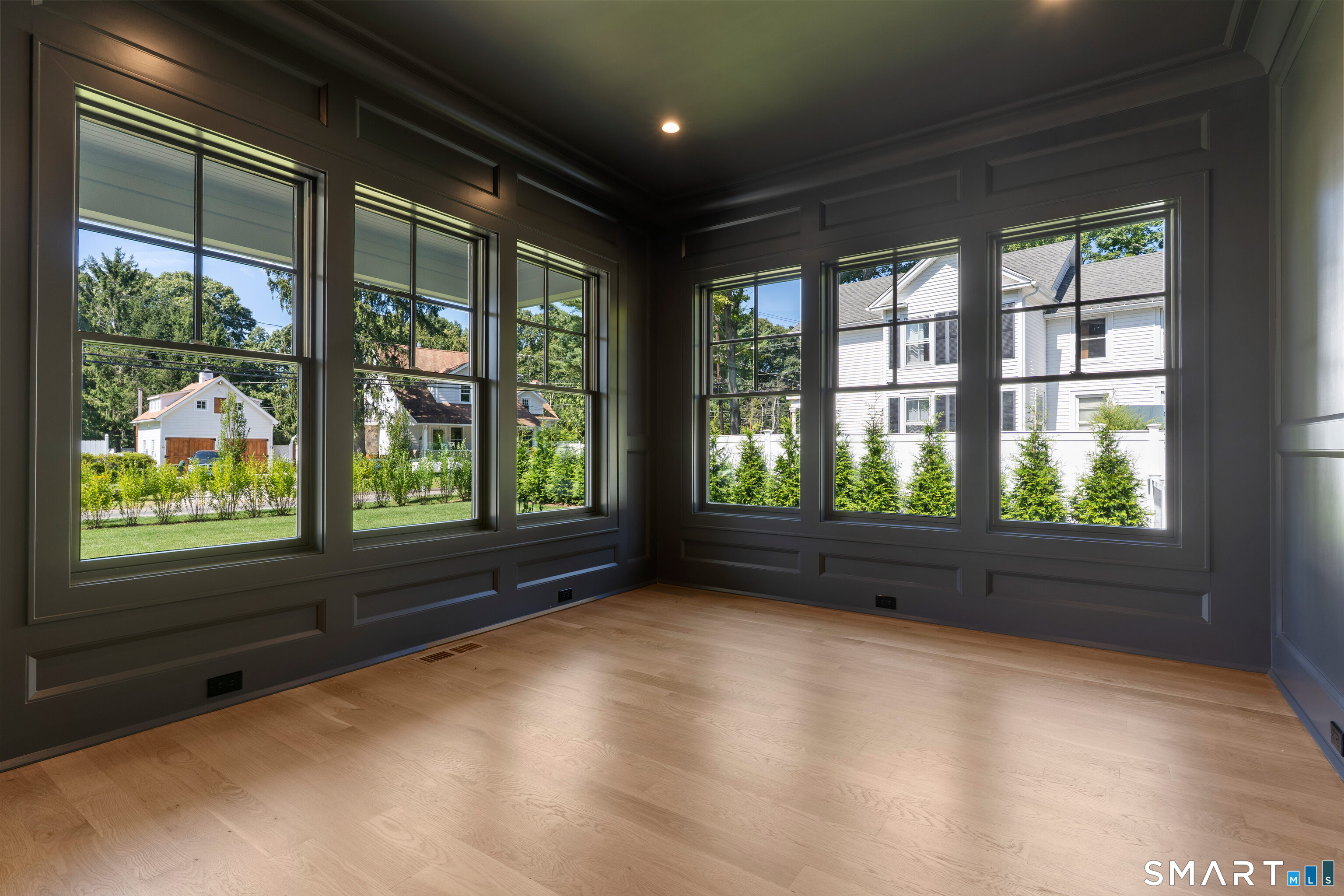 92 Scotland Avenue Madison CT 06443