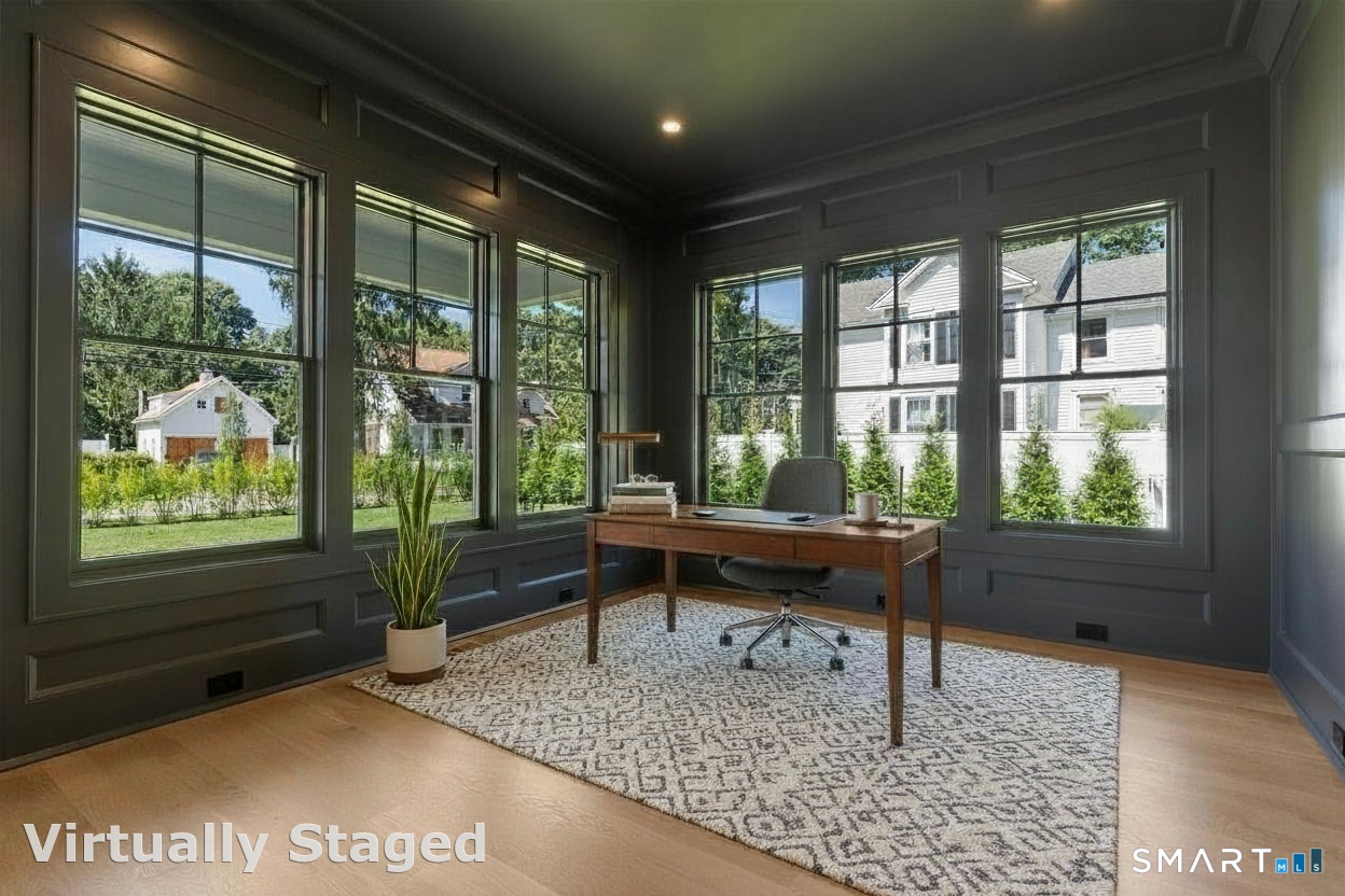 92 Scotland Avenue Madison CT 06443