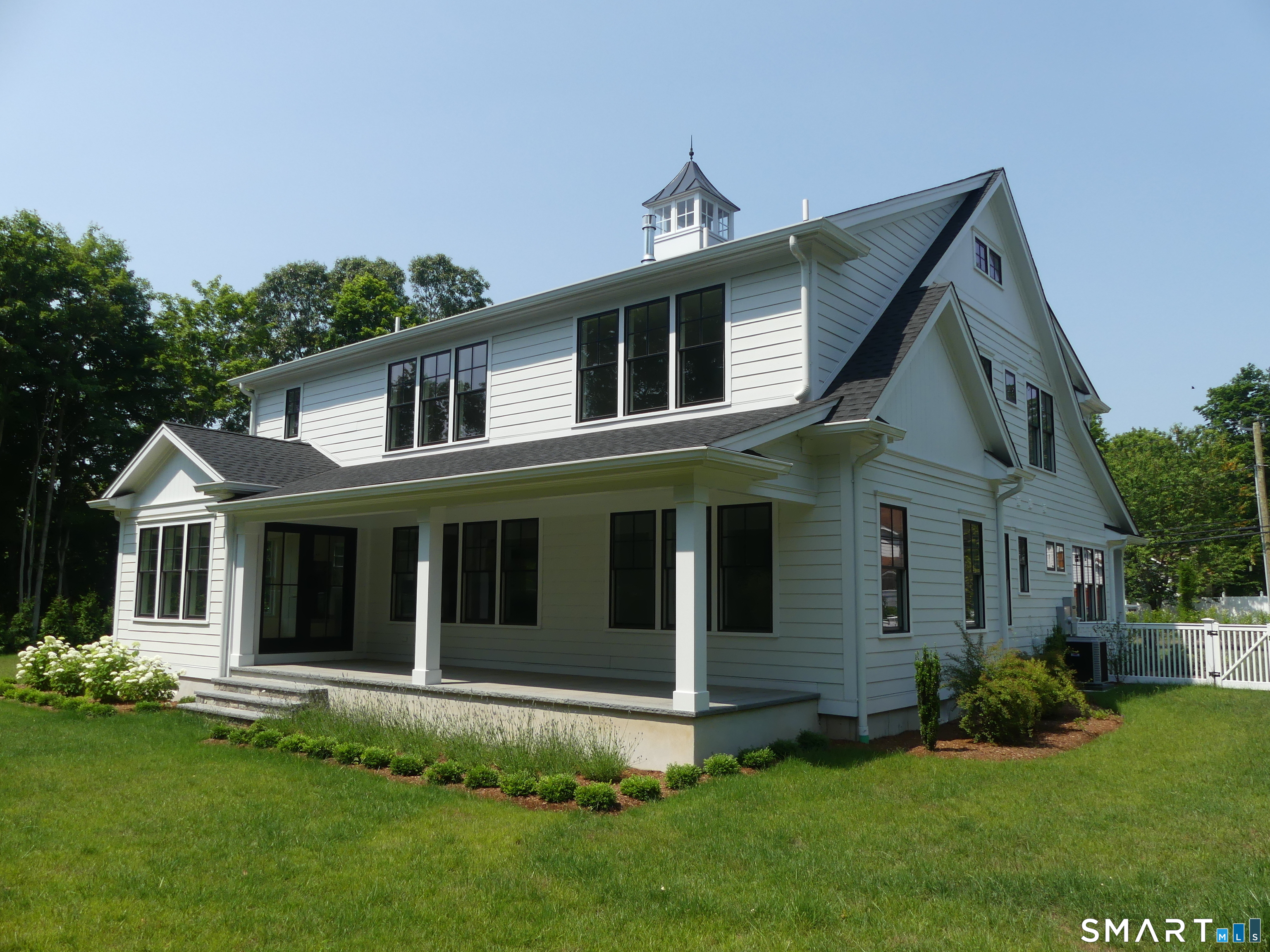 92 Scotland Avenue Madison CT 06443