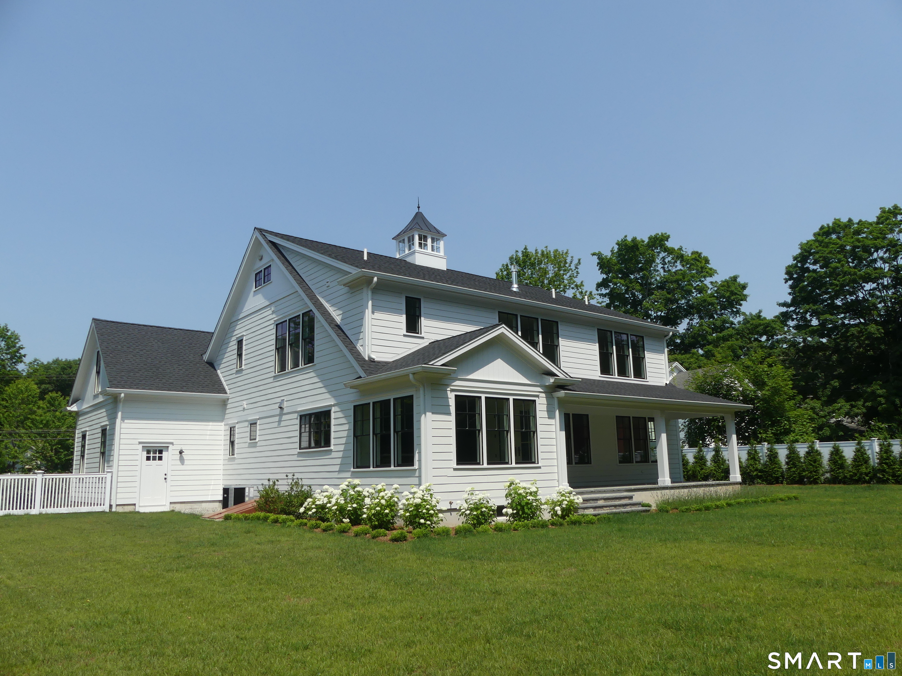 92 Scotland Avenue Madison CT 06443