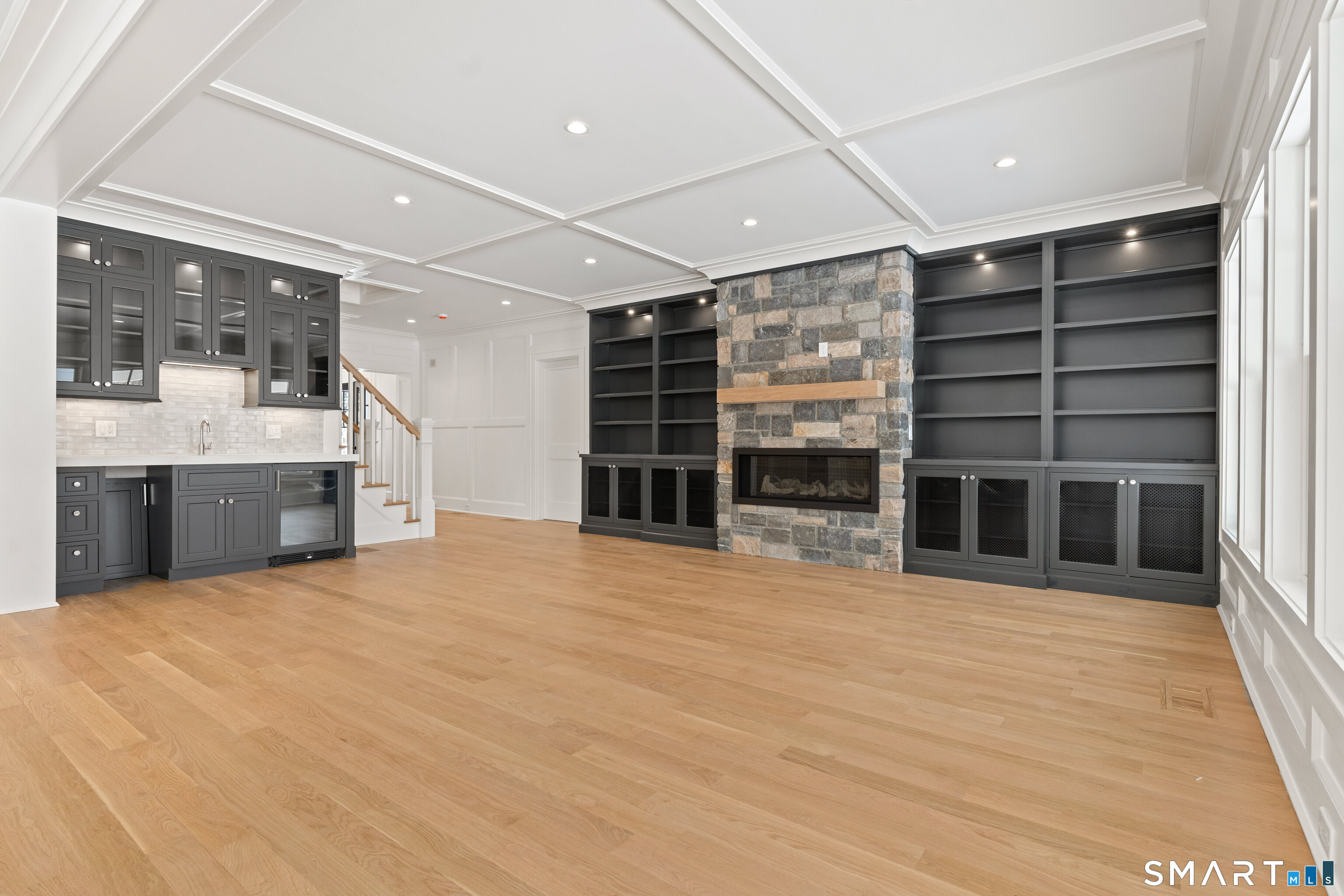 92 Scotland Avenue Madison CT 06443