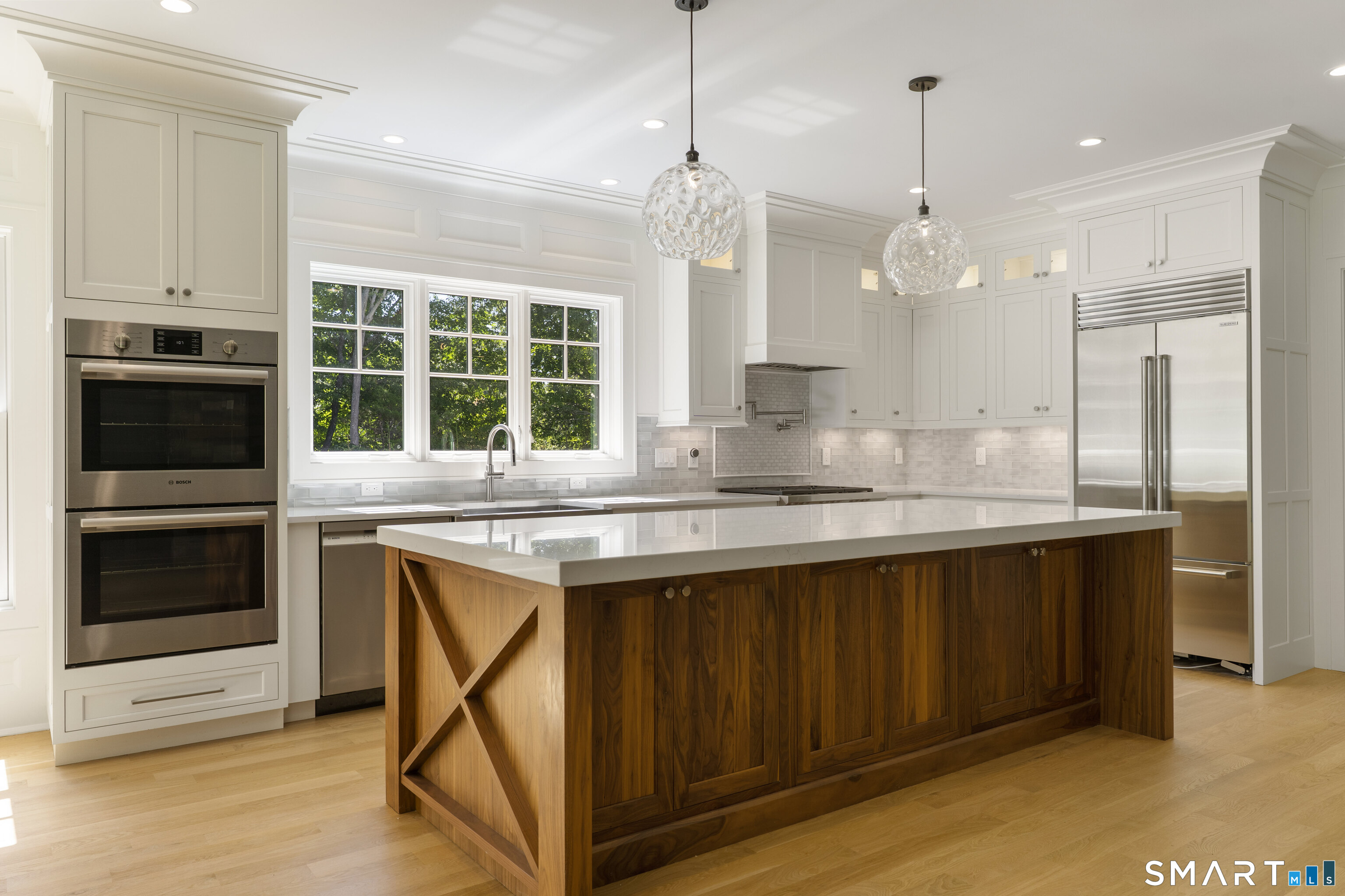 92 Scotland Avenue Madison CT 06443