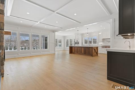 92 Scotland Avenue Madison CT 06443