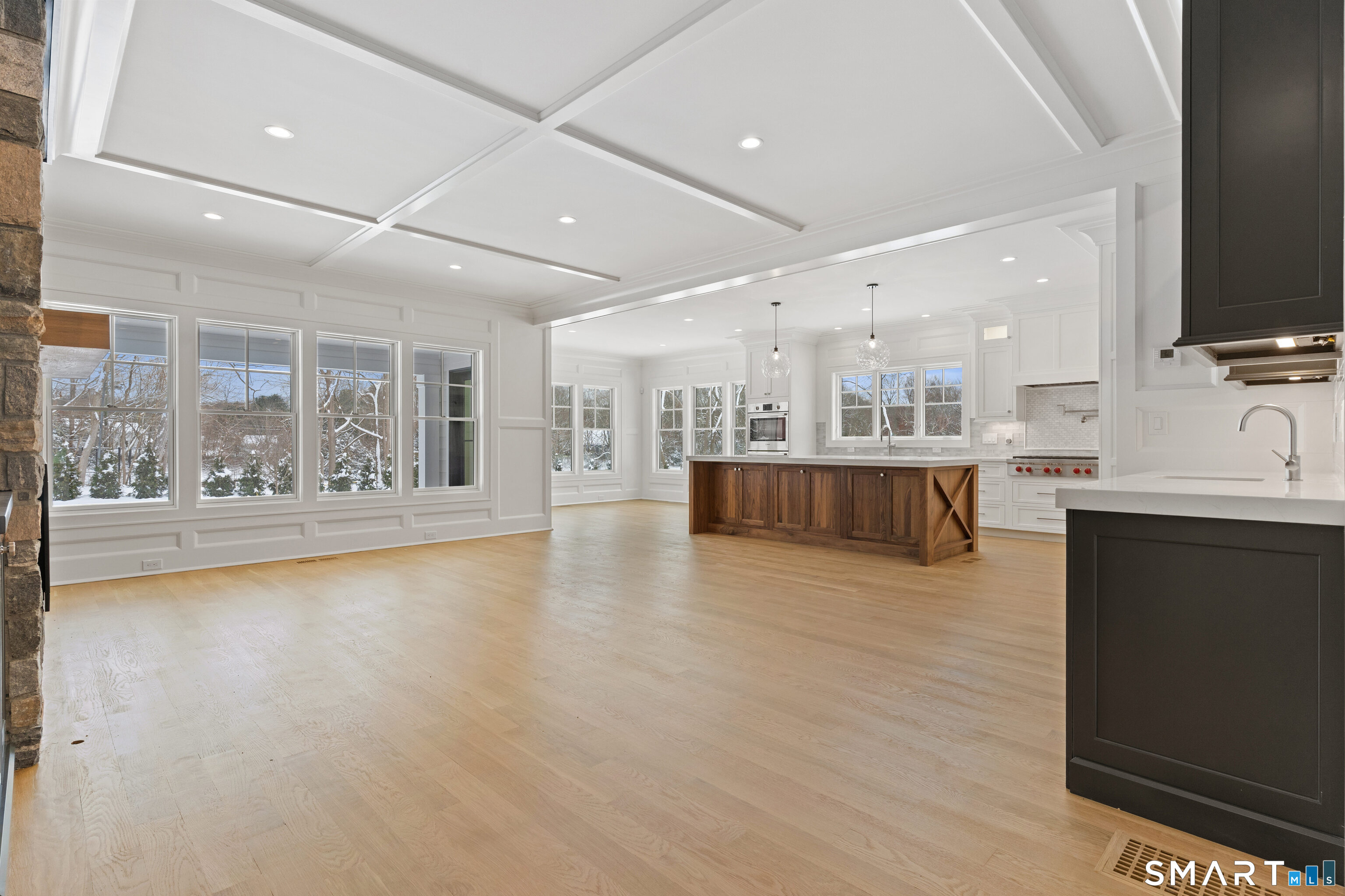 92 Scotland Avenue Madison CT 06443