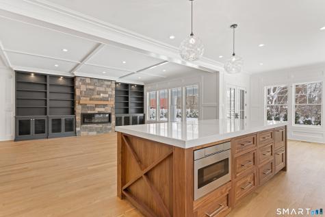 92 Scotland Avenue Madison CT 06443