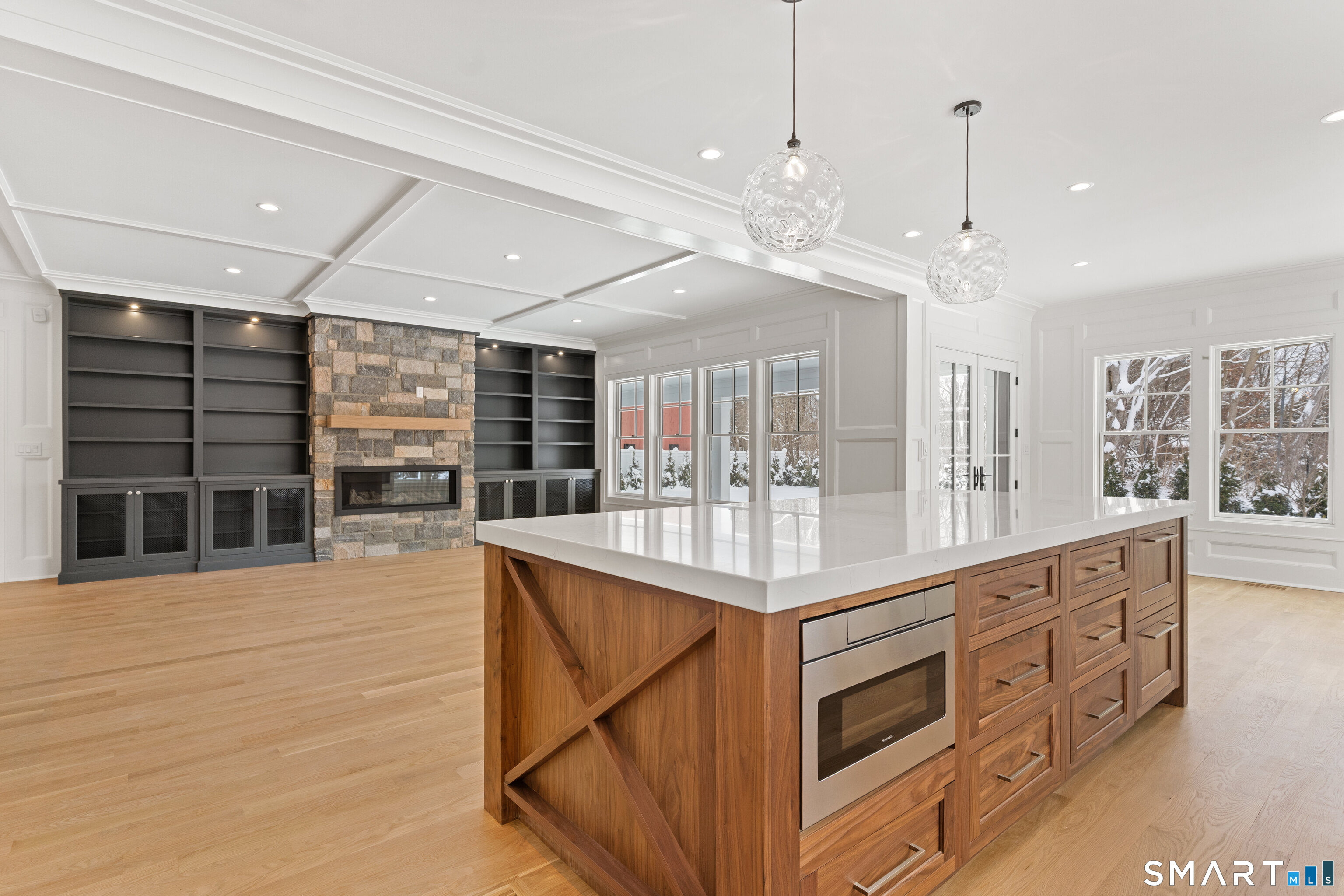 92 Scotland Avenue Madison CT 06443