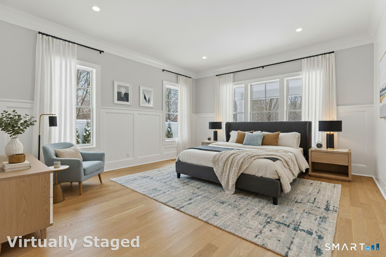 92 Scotland Avenue Madison CT 06443