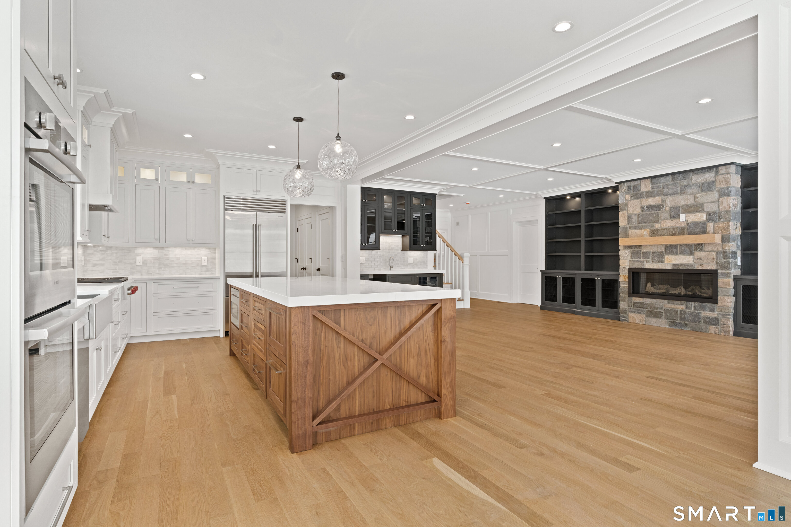 92 Scotland Avenue Madison CT 06443
