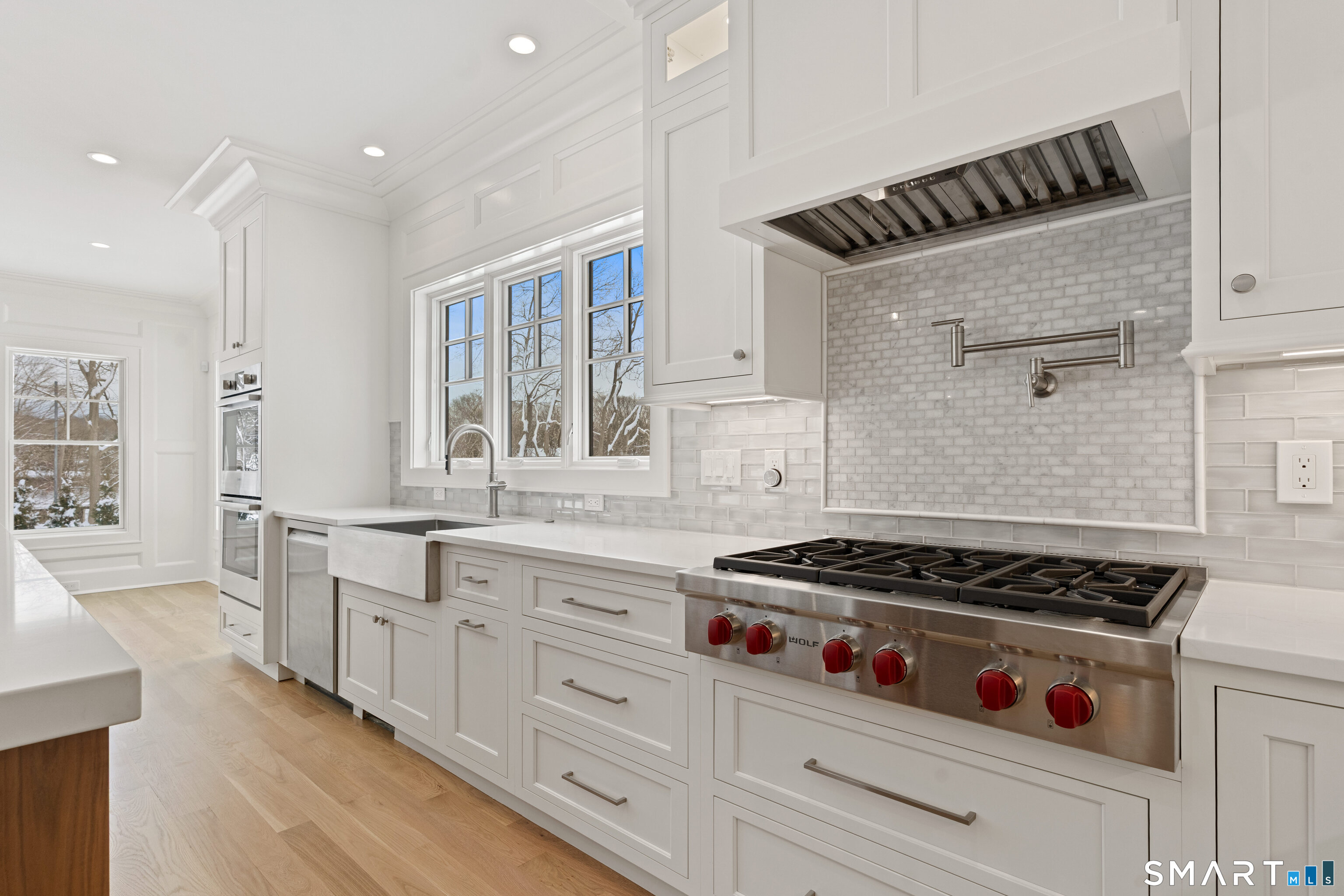 92 Scotland Avenue Madison CT 06443