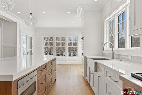 92 Scotland Avenue Madison CT 06443