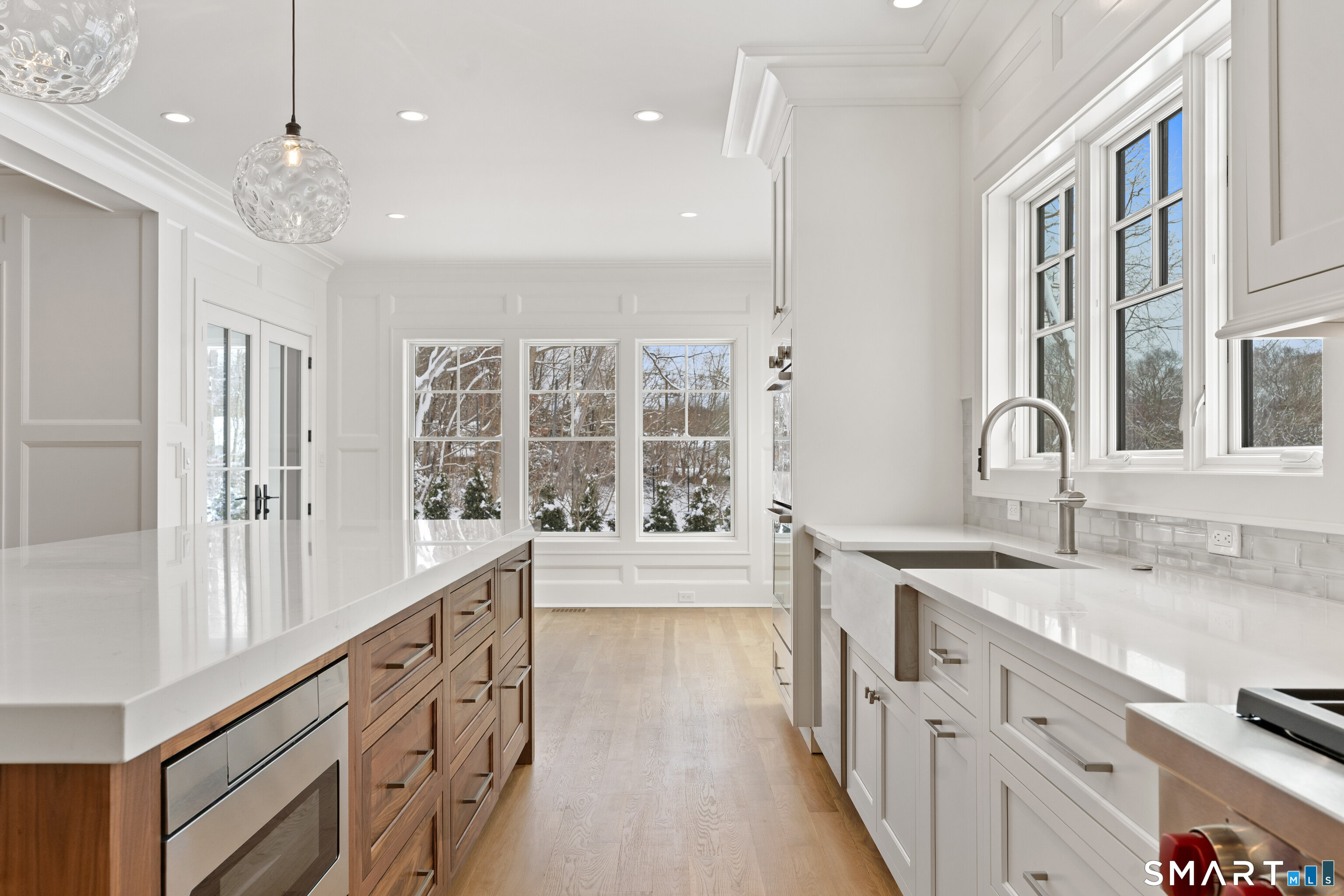 92 Scotland Avenue Madison CT 06443