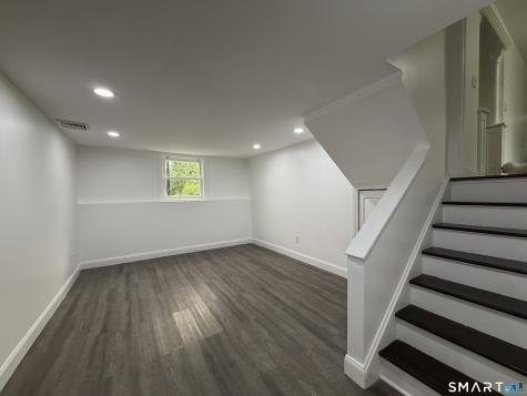 3 Mist Hill Drive Brookfield CT 06804