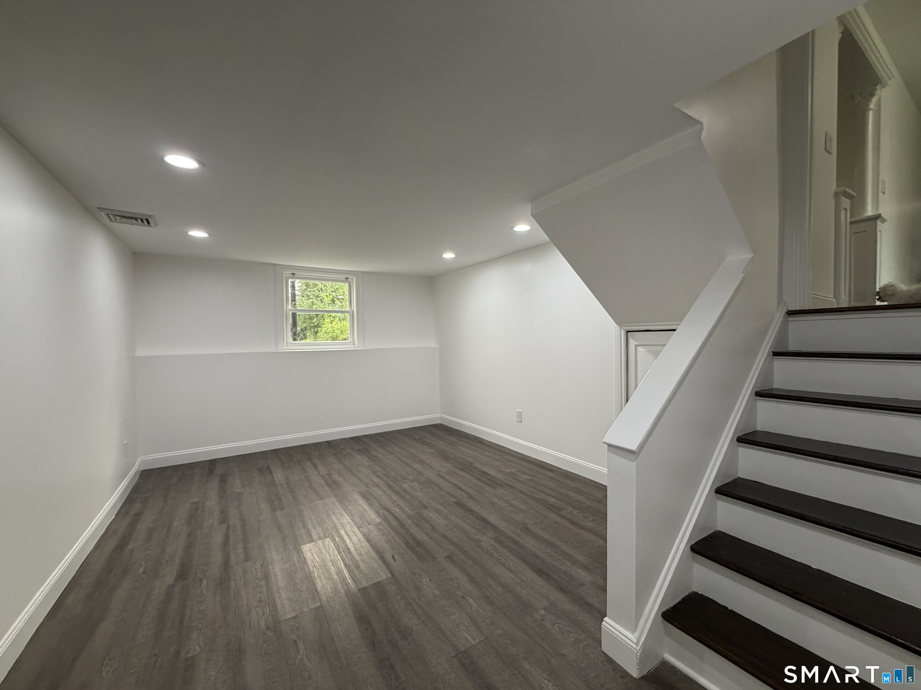 3 Mist Hill Drive Brookfield CT 06804