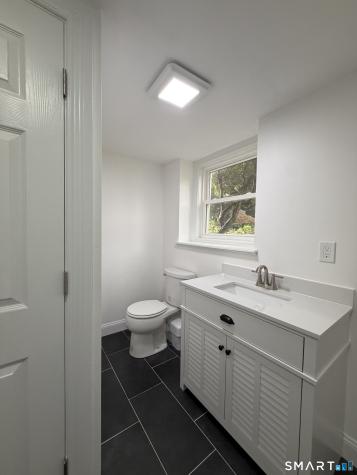 3 Mist Hill Drive Brookfield CT 06804
