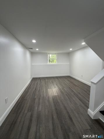 3 Mist Hill Drive Brookfield CT 06804