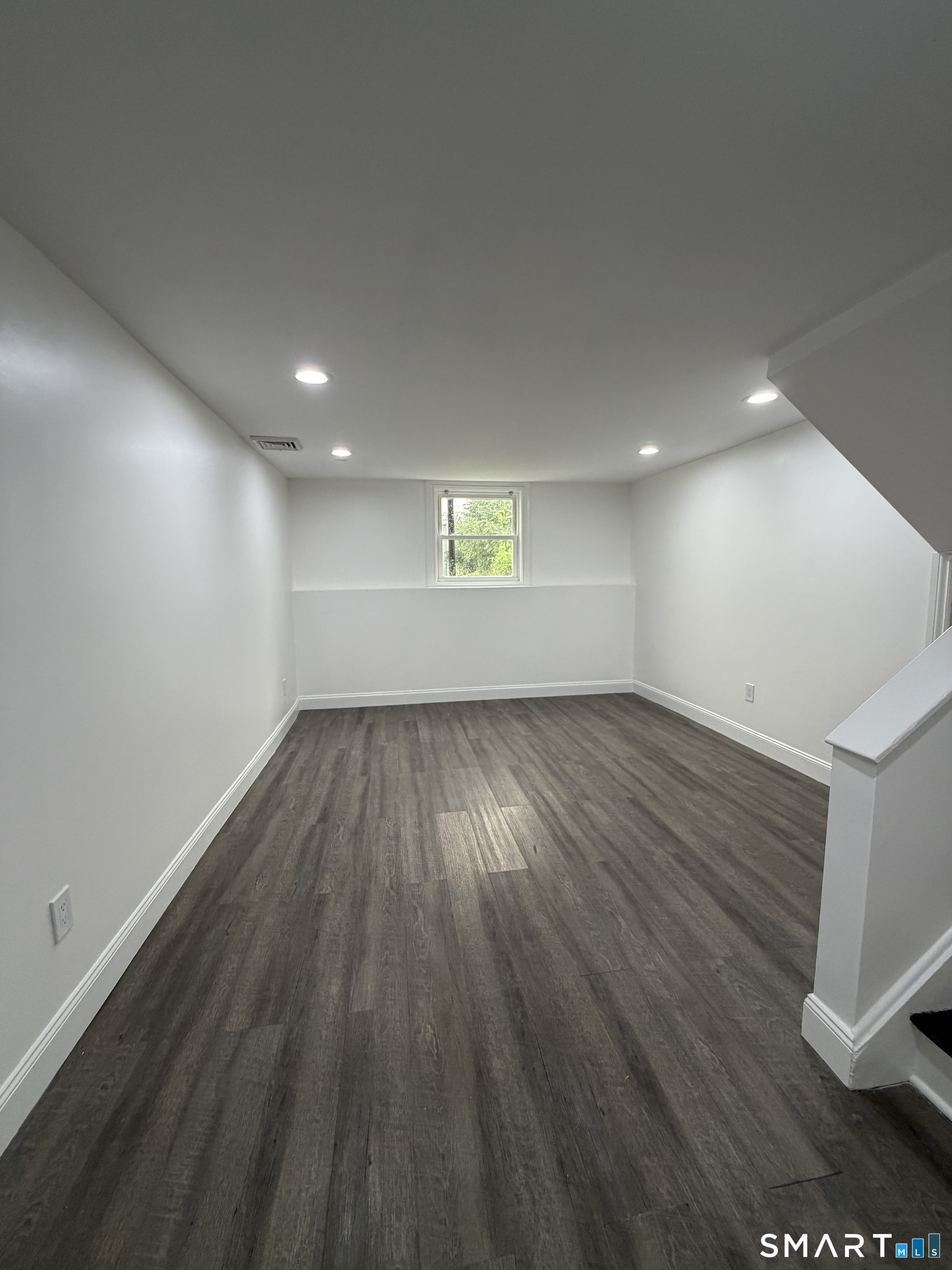 3 Mist Hill Drive Brookfield CT 06804