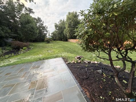 3 Mist Hill Drive Brookfield CT 06804
