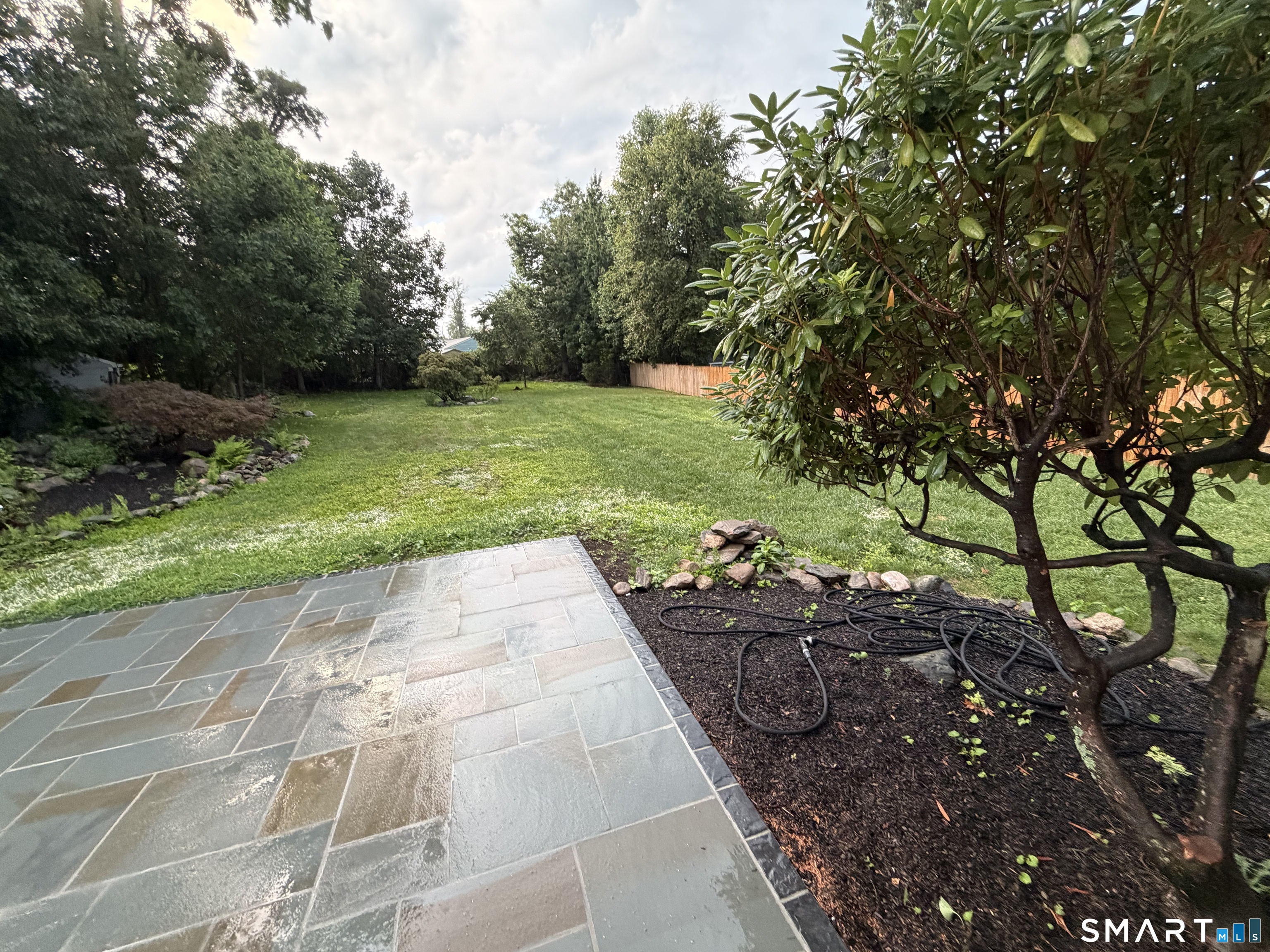 3 Mist Hill Drive Brookfield CT 06804