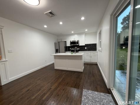 3 Mist Hill Drive Brookfield CT 06804