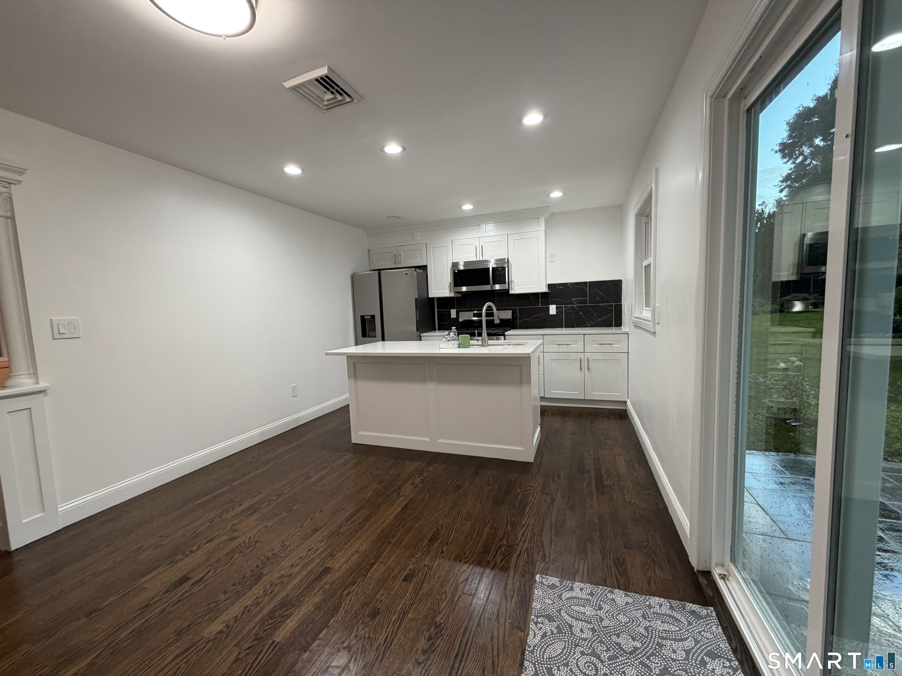 3 Mist Hill Drive Brookfield CT 06804