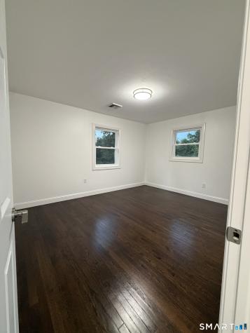 3 Mist Hill Drive Brookfield CT 06804