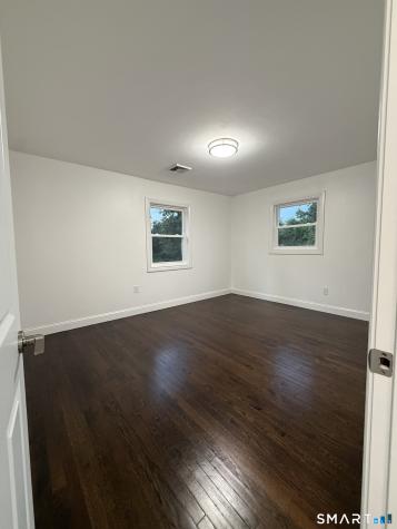 3 Mist Hill Drive Brookfield CT 06804