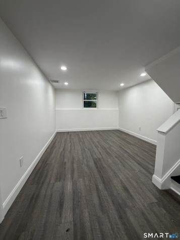 3 Mist Hill Drive Brookfield CT 06804