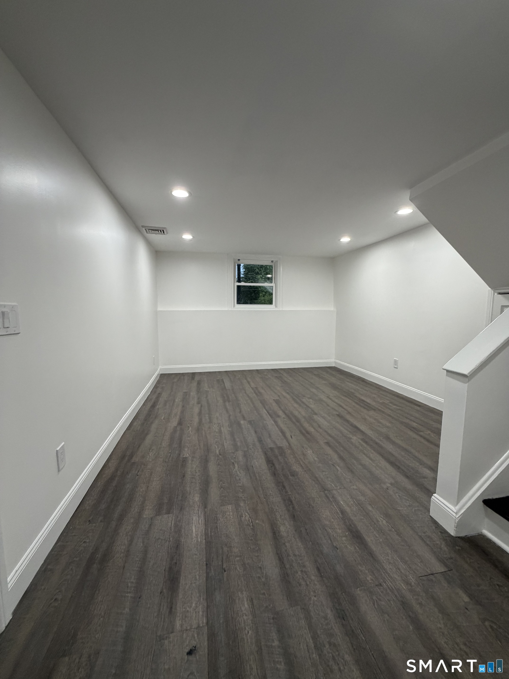 3 Mist Hill Drive Brookfield CT 06804