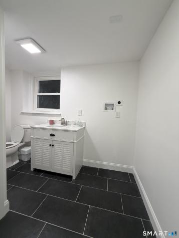 3 Mist Hill Drive Brookfield CT 06804