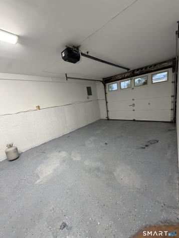 3 Mist Hill Drive Brookfield CT 06804