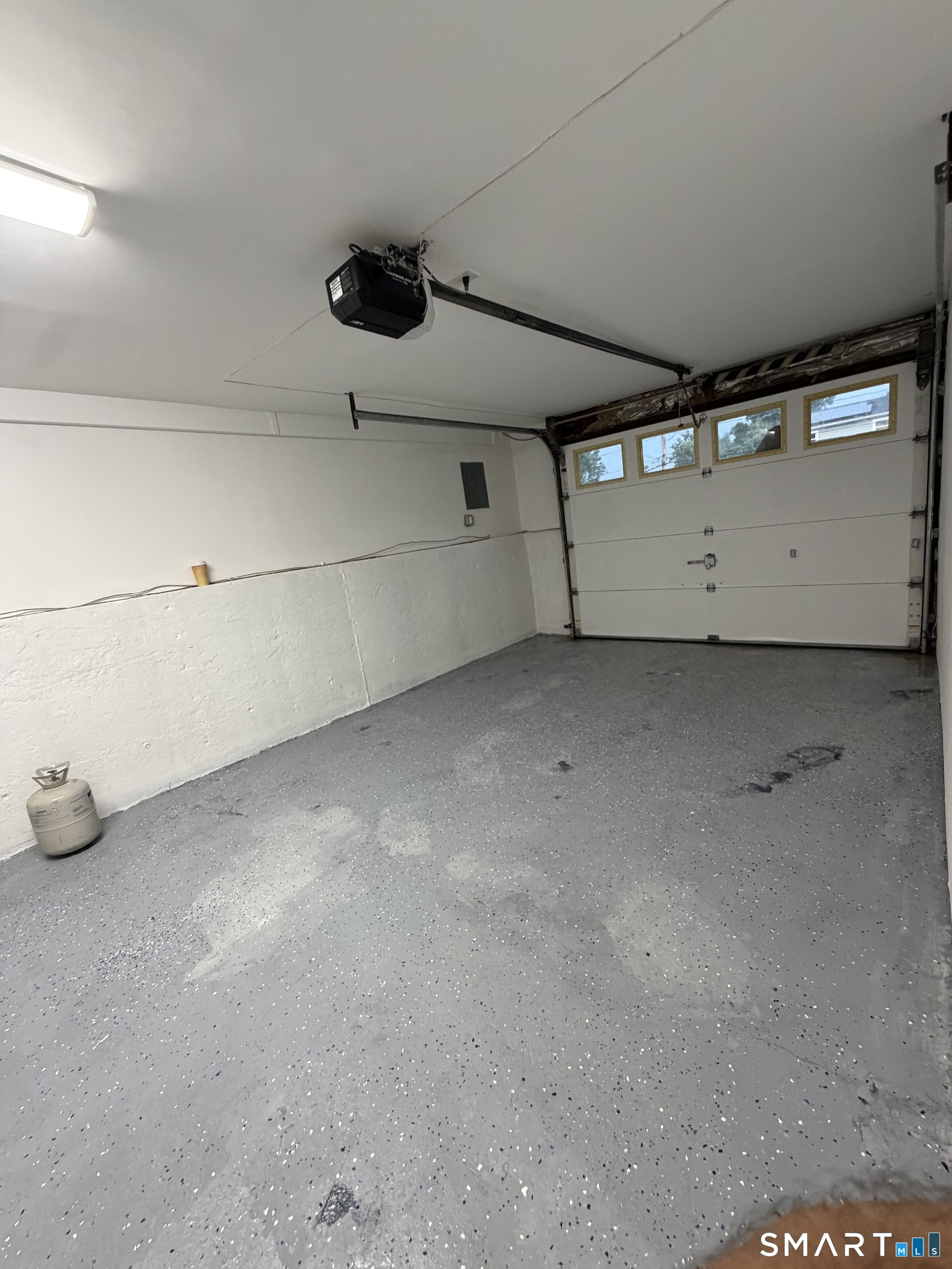 3 Mist Hill Drive Brookfield CT 06804