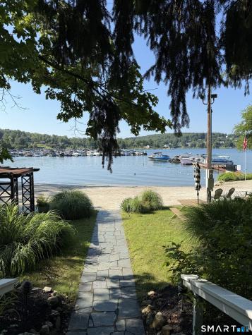 3 Mist Hill Drive Brookfield CT 06804