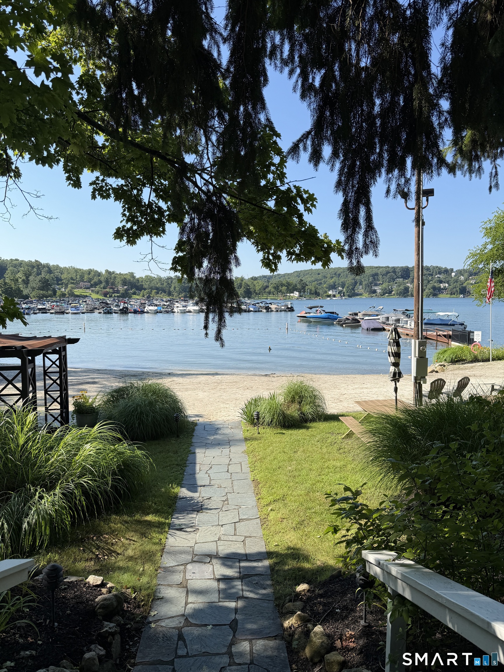 3 Mist Hill Drive Brookfield CT 06804