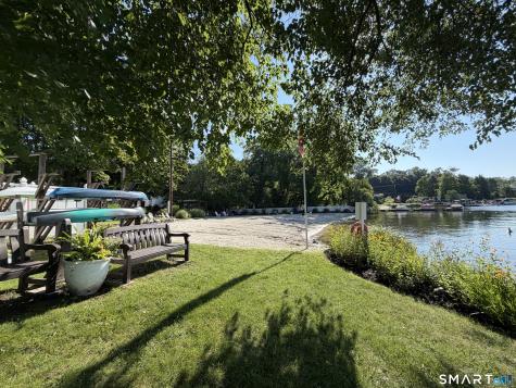 3 Mist Hill Drive Brookfield CT 06804
