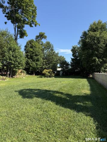 3 Mist Hill Drive Brookfield CT 06804