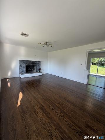 3 Mist Hill Drive Brookfield CT 06804