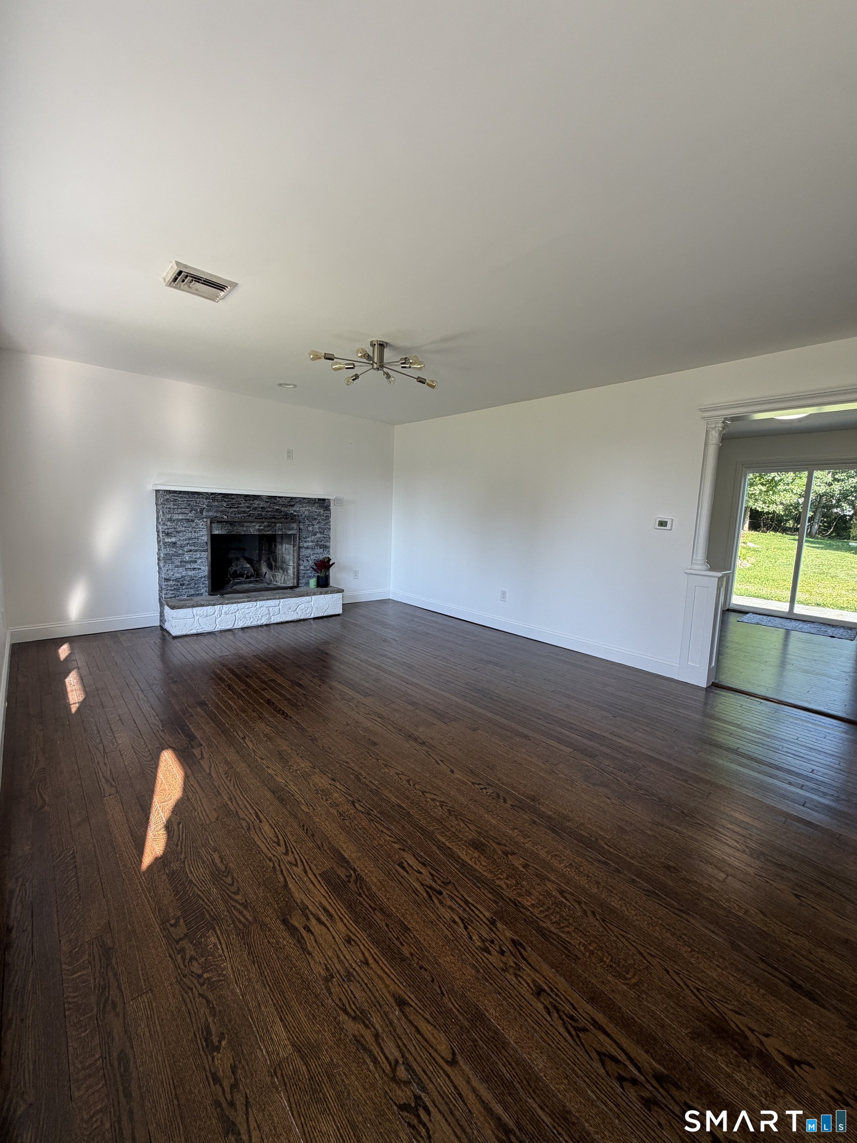 3 Mist Hill Drive Brookfield CT 06804