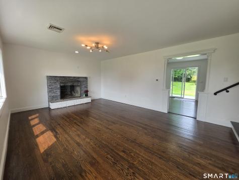 3 Mist Hill Drive Brookfield CT 06804