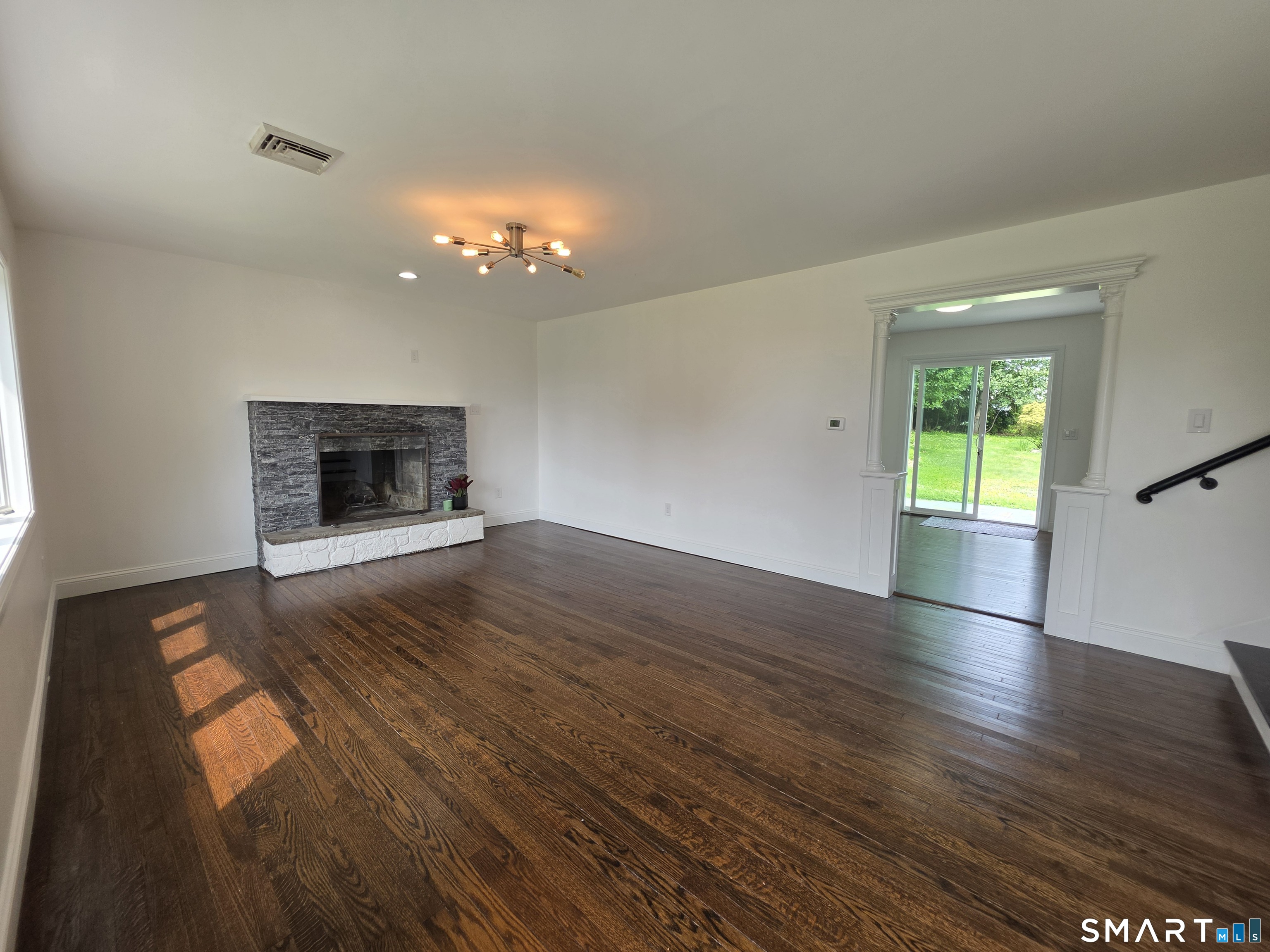 3 Mist Hill Drive Brookfield CT 06804