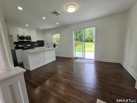 3 Mist Hill Drive Brookfield CT 06804