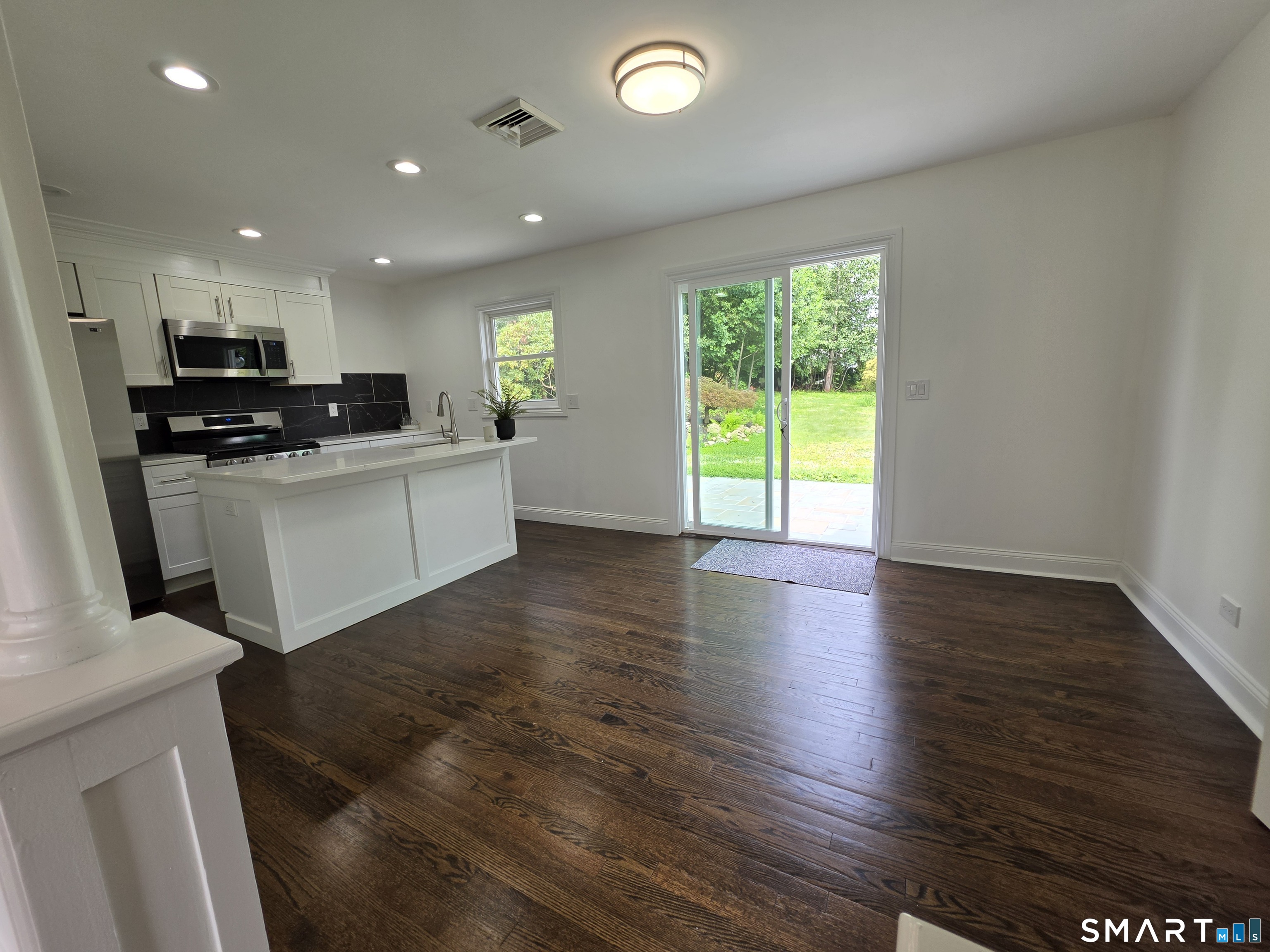 3 Mist Hill Drive Brookfield CT 06804