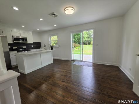 3 Mist Hill Drive Brookfield CT 06804