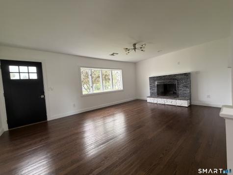 3 Mist Hill Drive Brookfield CT 06804